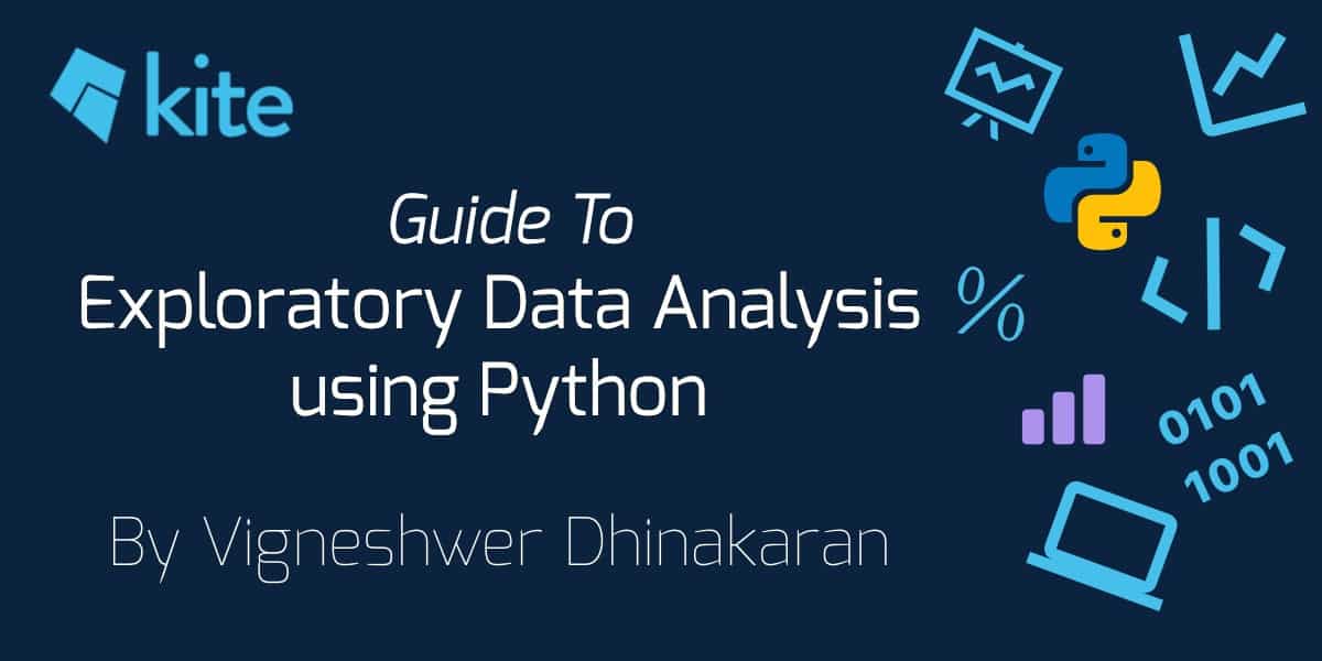 exploratory-data-analysis-eda-and-data-visualization-with-python-kite