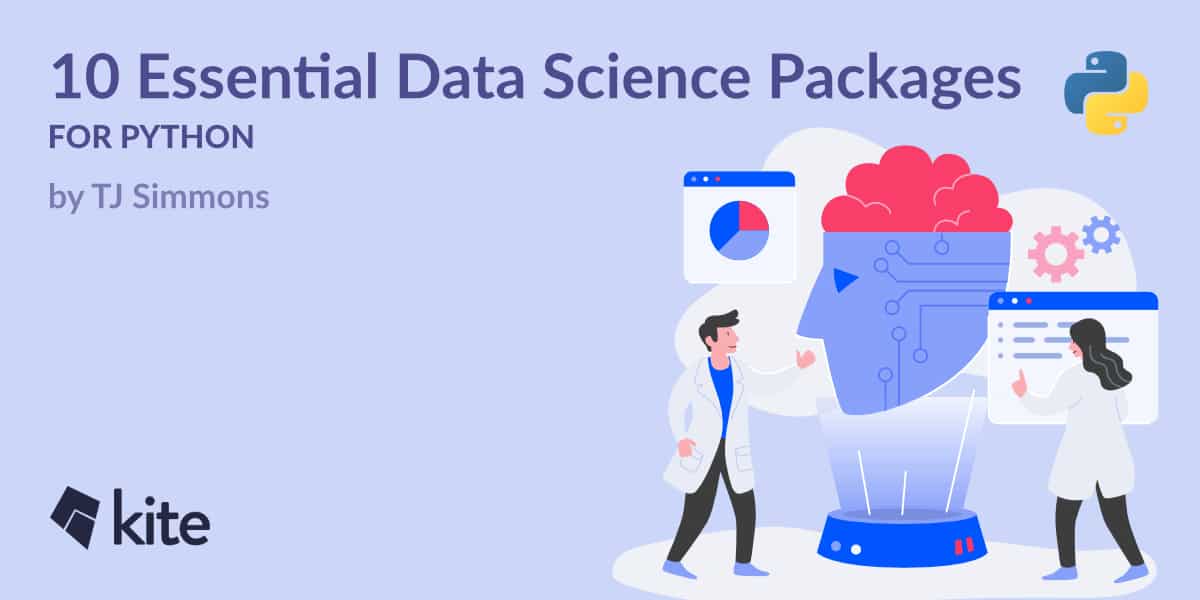 r installtion with basic data science packages