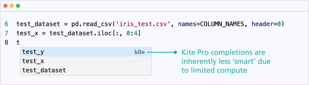 kite compositor exporting code reddit